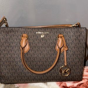 Michael Kors women’s bag